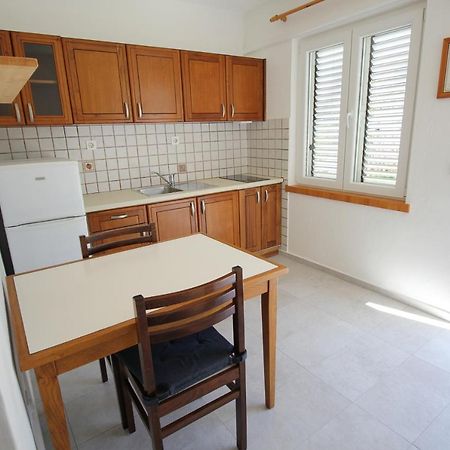 Girica Apartments Zadar Dış mekan fotoğraf