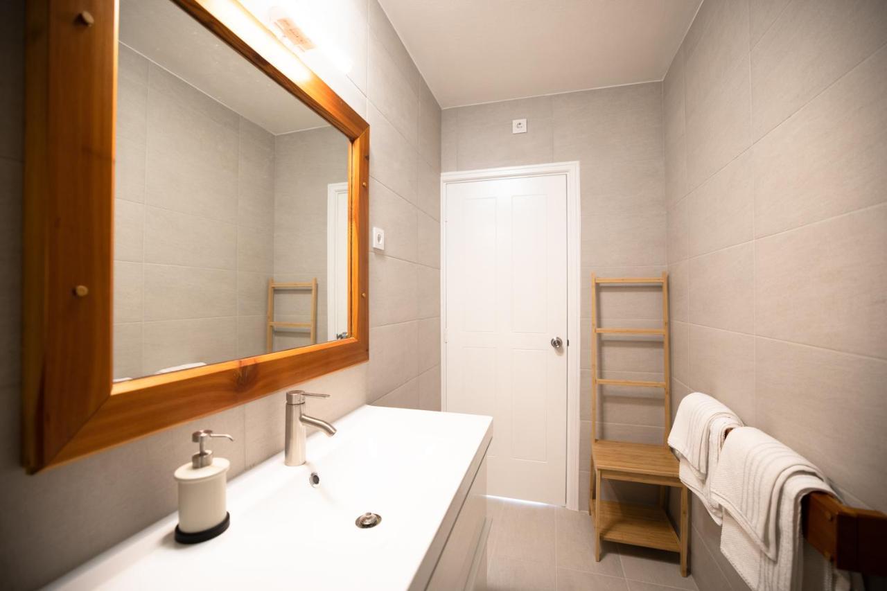 Girica Apartments Zadar Dış mekan fotoğraf
